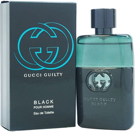 gucci guilty eau de toilette spray 1.0 oz|best price for Gucci Guilty.